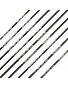 ASTE SPHERE CONTENDER...