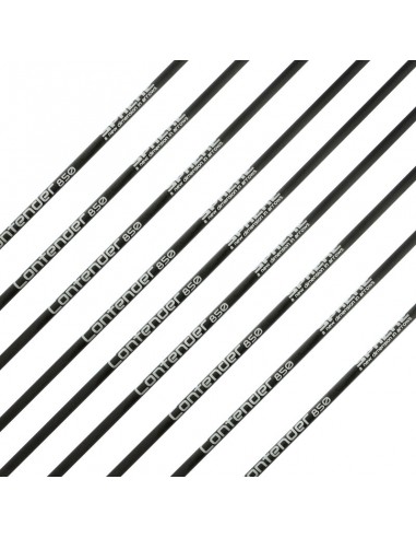 ASTE SPHERE CONTENDER CARBON 3.2