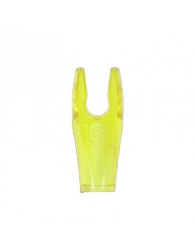 COCCHE PIN (Sphere - SMALL - LARGE)