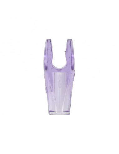 COCCHE PIN (Sphere - SMALL - LARGE)