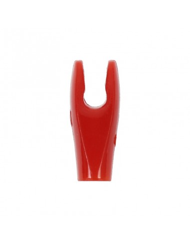 COCCHE PIN (Sphere - SMALL - LARGE)