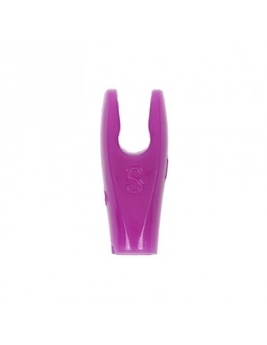 COCCHE PIN (Sphere - SMALL - LARGE)