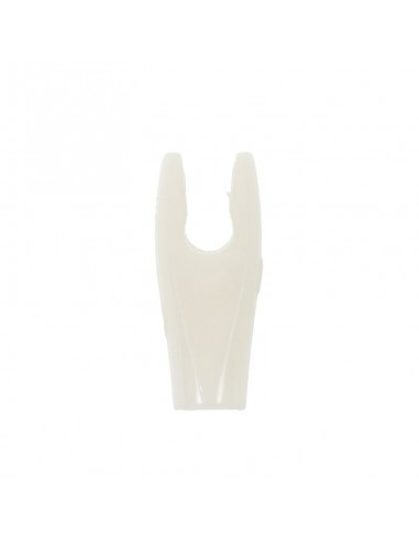 COCCHE PIN (Sphere - SMALL - LARGE)