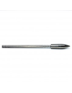 PUNTE TEC 2 ONE PIECE PER...