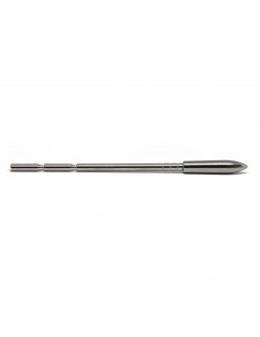 PUNTE TEC 1 BREAK-OFF PER...