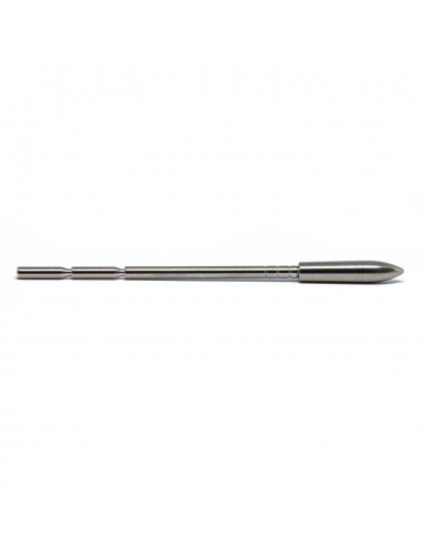 copy of PENTHALON SLIM LINE POINT