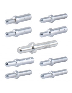 copy of PENTHALON BREAK OFF...