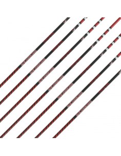 ASTE SPIDER BOW KEV-TECH... 2