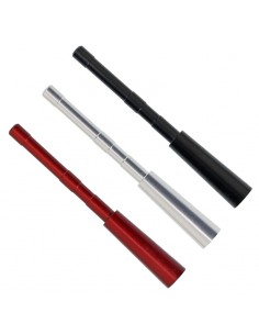 copy of PENTHALON BREAK OFF...