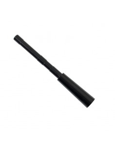 ADATTATORE FILETTATO PER... 2