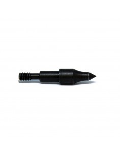 PUNTA FIELD FILETTATA...