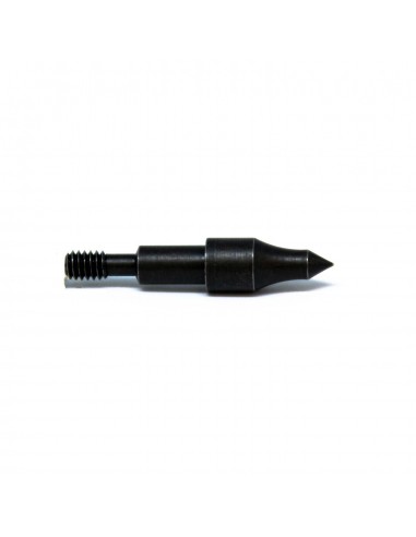 copy of PENTHALON SLIM LINE POINT