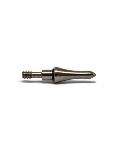 copy of PENTHALON SLIM LINE POINT