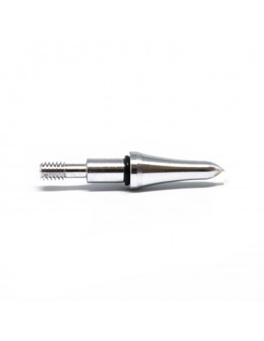 copy of PENTHALON SLIM LINE POINT