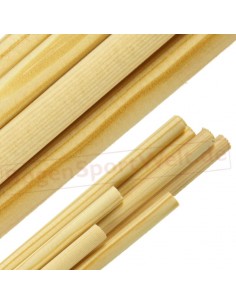 copy of CEDAR ARROW SHAFTS...