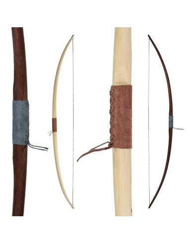 MARKSMAN Oldmans Wood - 15-40 lbs -...