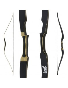 DRAKE ARCHERY ELITE Black... 2