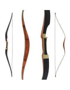 DRAKE ARCHERY ELITE...