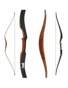 FIREBIRD LONGBOW MONOLITICO... 2