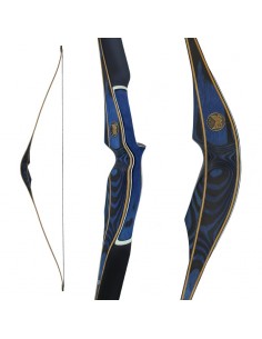 MARLIN LONGBOW MONOLITICO...