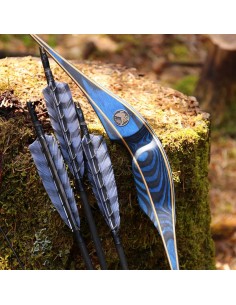 MARLIN LONGBOW MONOLITICO... 2