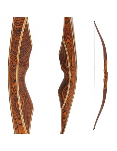ABLAZE LONGBOW MONOLITICO HYBRID -...
