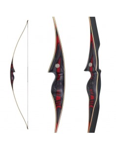 SPIDERBOWS Cloud - 64 inch...