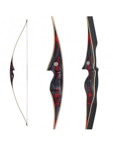 SPIDERBOWS Cloud - 64 inch - 20-50...