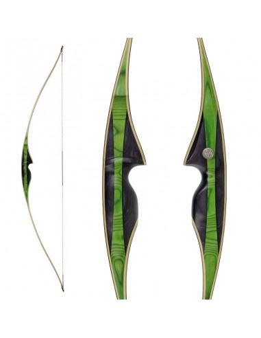 SPIDERBOWS Cloud - 64 inch - 20-50...