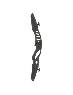 RISER ILF DRAKE HUNTER 17''...