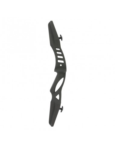 RISER ILF DRAKE HUNTER 17'' AMBIDESTRO