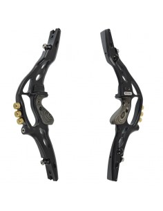 RISER ILF DRAKE RIVET 19'' 2