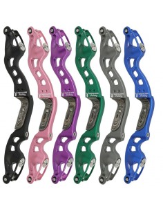 copy of ILF RISER FLY MODEL