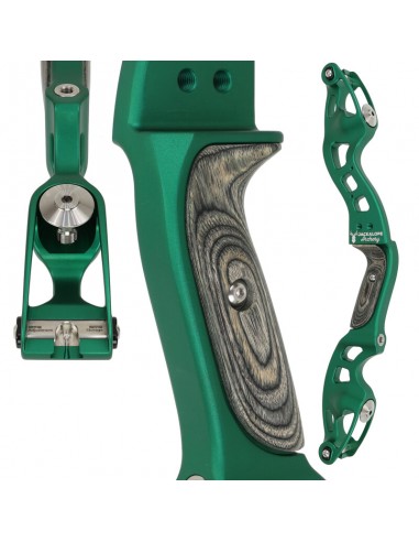 copy of ILF RISER FLY MODEL