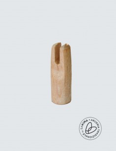 COCCHE IN LEGNO (faggio)... 2