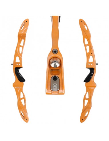 copy of ILF RISER FLY MODEL