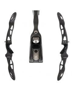 copy of ILF RISER FLY MODEL 2