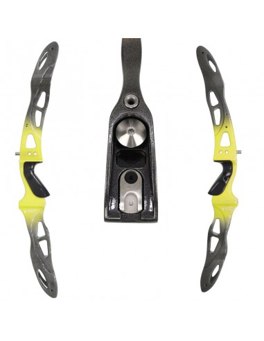 copy of ILF RISER FLY MODEL