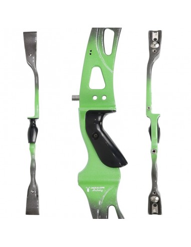 copy of ILF RISER FLY MODEL