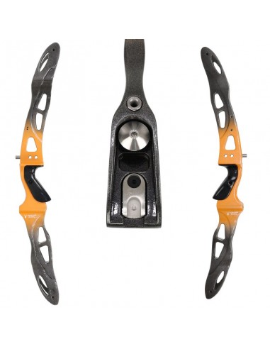 copy of ILF RISER FLY MODEL