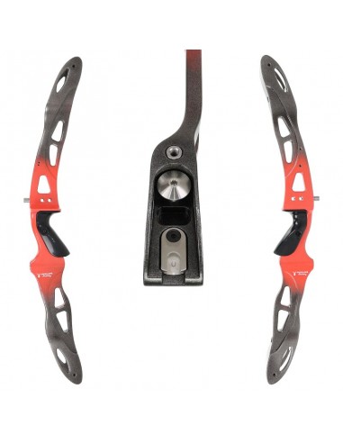 copy of ILF RISER FLY MODEL