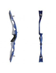 RISER ILF CORE GONEXO 25''