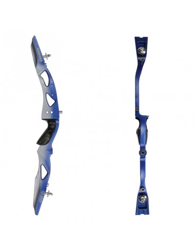 RISER ILF CORE GONEXO 25''