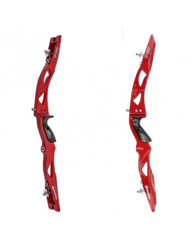 copy of ILF RISER FLY MODEL