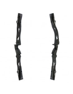 RISER ILF CORE GONEXO 25'' 2