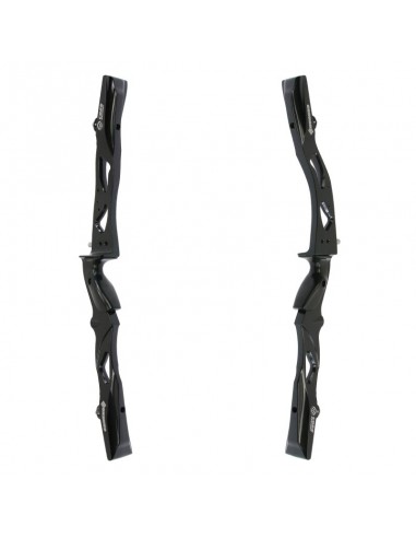 RISER ILF CORE GONEXO 25''