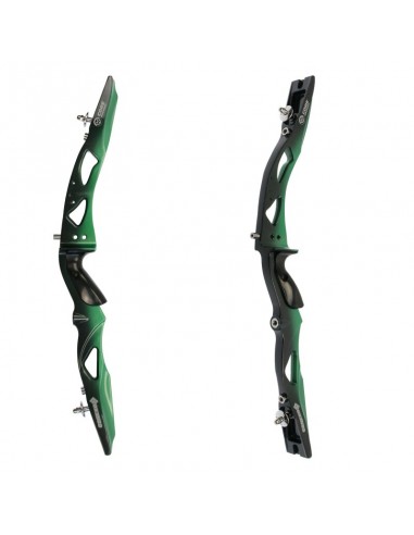 copy of ILF RISER FLY MODEL