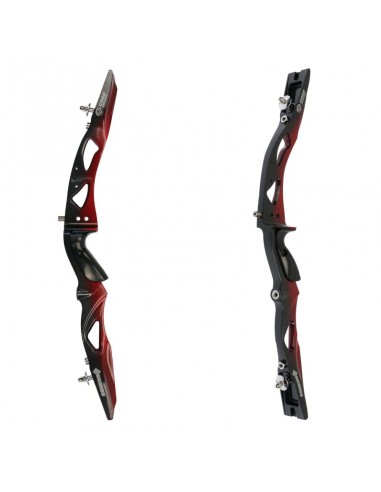 RISER ILF CORE GONEXO 25''