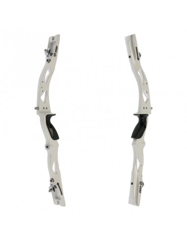 RISER ILF CORE GONEXO 25''