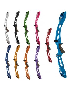 RISER ILF SANLIDA MIRACLE 25''